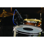 Комплект барабанных микрофонов PreSonus DM-7 Complete Drum Microphone Set - фото 4