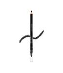 Подводка для глаз ANNEMARIE BÖRLIND KAJALSTIFT, BLACK, 1g - фото