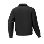 Skechers Свитшот Women's Carbon Black 0018 - фото 2