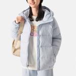 Куртка The North Face Apparel Collection, голубой - фото 4