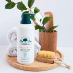 Дермозащитное мыло для рук 200 мл Dr.Tree - фото 4