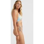 Bikini kat becca wow bikini set Oneill, синий - фото 4