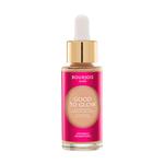 Основа BOURJOIS E.L GOOD TO GLOW 001, 2 Fair Light - фото