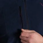 Куртка Craghoppers Nosilife Copthorne, синий - фото 8