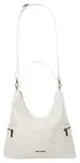 Сумка через плечо Betty Barclay, белый - фото 6