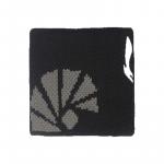 Браслет LINING, черный - фото 2