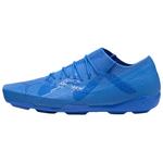 PUMA Кроссовки 90SQR Coperni Racing Blue - фото 3