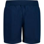 Шорты CMP Bermuda 32D8506, фиолетовый - фото 2