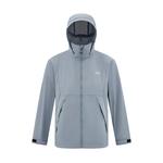 CAT Мужская одежда для защиты от солнца, Green - фото 4