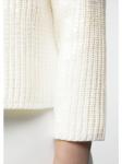 Кардиган в цвете 01L9_белый comma - фото 4