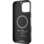 Peak Design Mobile Everyday Fabric Case for iPhone M-MC-BV-CH-1 - фото 6