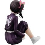 Фигурки в масштабе MegaHouse - фото 3