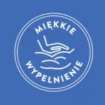 Одеяло всесезонное 155x200 GOOD SLEP Inter Widex - фото 6