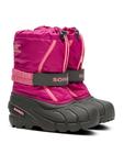 Зимние ботинки Sorel, розовый - фото 2