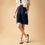 Пляжные сандалии женские Malemonkey, черный - фото 11