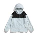 MXDT Защитная одежда от солнца унисекс, Gray Green - фото 10