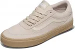 Кроссовки Vans Mens Brooklyn Ls - фото