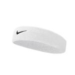 Повязка на голову Nike - фото 3