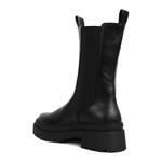 Женские ботинки челси London Rag Jolt, черный - фото 7