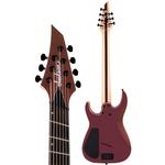 Электрогитара Jackson Pro Series Dinky DK Modern HT7 MS Eureka Mist - фото 3