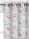 Индивидуальные шторы Clover Made to Measure John Lewis, Multi - фото 8