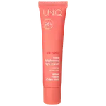 Крем для век, 30 мл Uni.Q Be fancy - фото