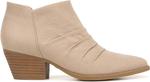 Женские ботильоны LifeStride, модель Reba, Dover Beige - фото 2
