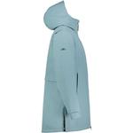 Женское пальто Нора Meru, синий - фото 2