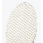 Кроссовки Diadora Game L Low Waxed - фото 4