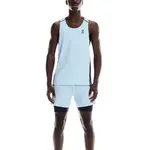 Мужской майка-танк PerformanceTank Arctic | Eclipse On, 'Eclipse - фото