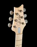 PRS Silver Sky Maple - Вольфрам - фото 8