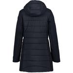 Функциональная куртка Ahlbacka Luhta, цвет dunkel blau - фото 2