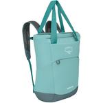 OSPREY 20л рюкзаки polyester ярко-синий unisex - фото 2