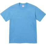 Футболка SS24 унисекс Supreme, фуксия - фото 4