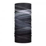 Неквормер Buff  Original, серый - фото