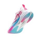 MESUCA Кроссовки Unisex Equator Green - фото 10