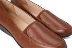 Лоферы LifeStride Ida, Walnut Brown - фото 6
