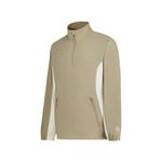 New Balance Куртка мужская хаки, Khaki - фото