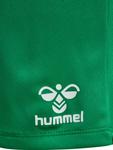 Спортивные брюки Hummel - фото 3
