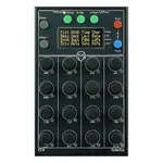 Ротари MIDI-контроллер Faderfox EC4 - фото 5