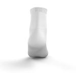 Носки Otso Full Short, белый - фото 2