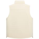 Футболка унисекс Jeep, экрю - фото 7