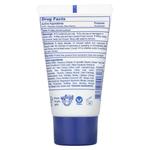 Солнцезащитный крем Stream2Sea Sunscreen Sport SPF 20, 30 мл - фото 2