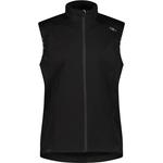 Жилет Weste man Cmp, цвет nero - фото