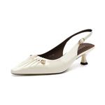 Туфли HARSON High Heels Women's - фото 2