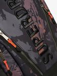 Вышитый рюкзак Tarp Superdry, Multi - фото 6