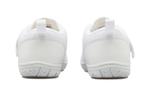 Обувь Asics Suku Kids Lifestyle PS, White - фото 5