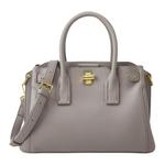 PAYOT Сумка через плечо из микрофибры, Haze Blue - фото 9