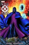 New X-Men, Vol. 3 (Marvel Enterprises) - фото