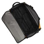 Сумка Vaude, карамель - фото 12